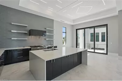 3050 Estero Blvd, Fort Myers Beach, FL 33931 - Photo 16