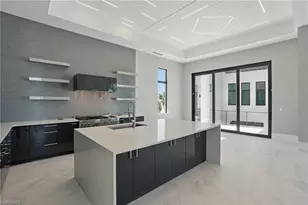 3050 Estero Blvd, Fort Myers Beach, FL 33931 - Photo 16