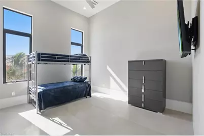 3050 Estero Blvd, Fort Myers Beach, FL 33931 - Photo 28