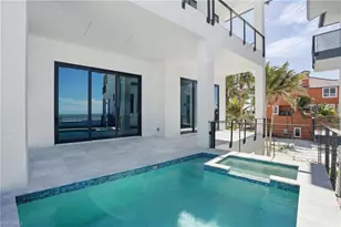 3050 Estero Blvd, Fort Myers Beach, FL 33931 - Photo 44