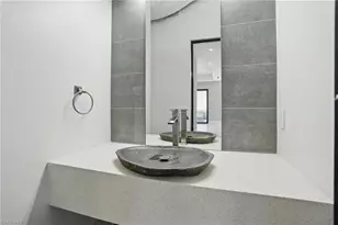 3050 Estero Blvd, Fort Myers Beach, FL 33931 - Photo 32