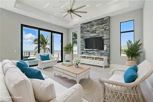 3050 Estero Blvd, Fort Myers Beach, FL 33931 - Photo 6