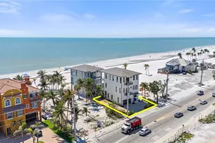 3050 Estero Blvd, Fort Myers Beach, FL 33931 - Photo 1