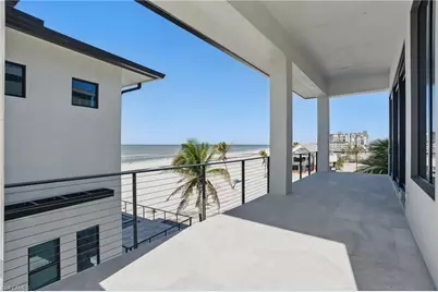 3050 Estero Blvd, Fort Myers Beach, FL 33931 - Photo 46