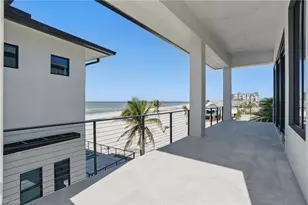 3050 Estero Blvd, Fort Myers Beach, FL 33931 - Photo 46