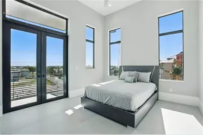 3050 Estero Blvd, Fort Myers Beach, FL 33931 - Photo 24