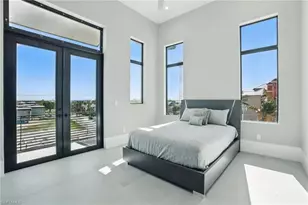 3050 Estero Blvd, Fort Myers Beach, FL 33931 - Photo 24