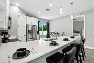 10140 Carolina St, Bonita Springs, FL 34135 - Photo 10