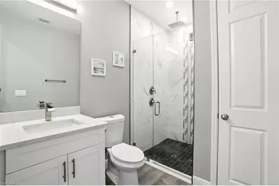 10140 Carolina St, Bonita Springs, FL 34135 - Photo 20