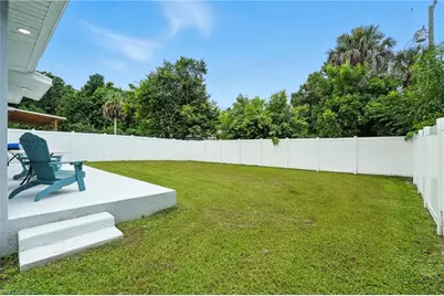 10140 Carolina St, Bonita Springs, FL 34135 - Photo 36