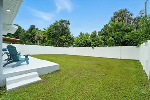 10140 Carolina St, Bonita Springs, FL 34135 - Photo 36