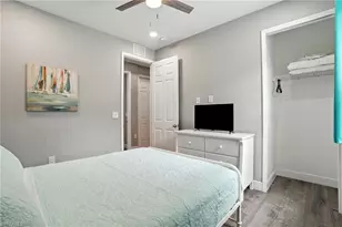 10140 Carolina St, Bonita Springs, FL 34135 - Photo 24