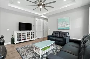 10140 Carolina St, Bonita Springs, FL 34135 - Photo 4