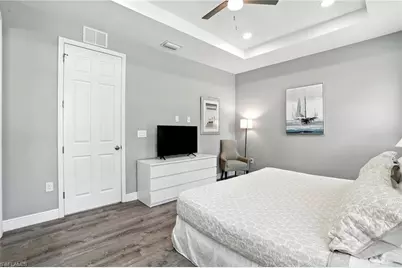 10140 Carolina St, Bonita Springs, FL 34135 - Photo 18