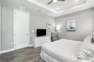 10140 Carolina St, Bonita Springs, FL 34135 - Photo 18