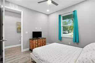 10140 Carolina St, Bonita Springs, FL 34135 - Photo 32