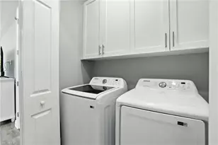 10140 Carolina St, Bonita Springs, FL 34135 - Photo 26