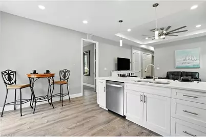 10140 Carolina St, Bonita Springs, FL 34135 - Photo 14