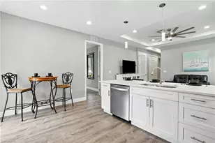 10140 Carolina St, Bonita Springs, FL 34135 - Photo 14