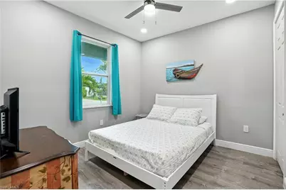 10140 Carolina St, Bonita Springs, FL 34135 - Photo 34