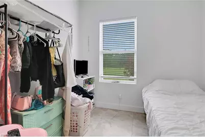 4240 62nd Ave NE, Naples, FL 34120 - Photo 18