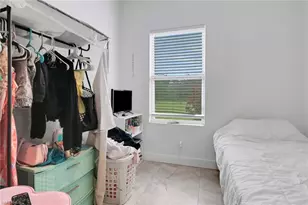 4240 62nd Ave NE, Naples, FL 34120 - Photo 18