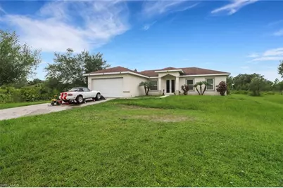 4240 62nd Ave NE, Naples, FL 34120 - Photo 1