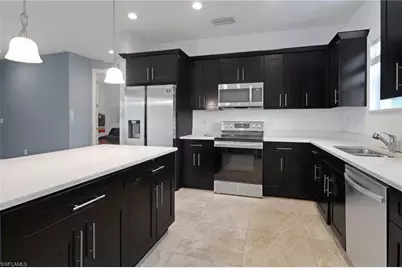 4240 62nd Ave NE, Naples, FL 34120 - Photo 8