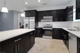 4240 62nd Ave NE, Naples, FL 34120 - Photo 8