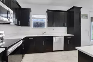 4240 62nd Ave NE, Naples, FL 34120 - Photo 6