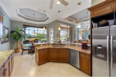 8902 Shenendoah Cir, Naples, FL 34113 - Photo 12