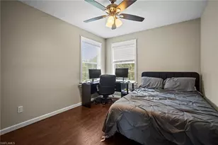 12421 Eagle Pointe Cir, Fort Myers, FL 33913 - Photo 26