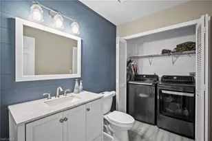 12421 Eagle Pointe Cir, Fort Myers, FL 33913 - Photo 28