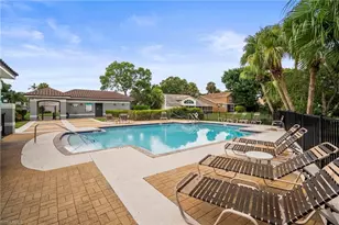 12421 Eagle Pointe Cir, Fort Myers, FL 33913 - Photo 32