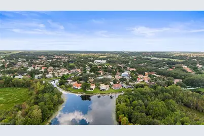 12421 Eagle Pointe Cir, Fort Myers, FL 33913 - Photo 42