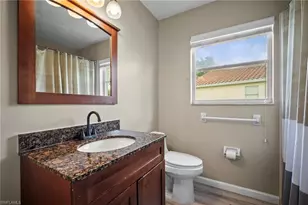 12421 Eagle Pointe Cir, Fort Myers, FL 33913 - Photo 24