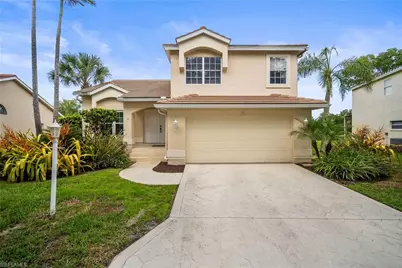 12421 Eagle Pointe Cir, Fort Myers, FL 33913 - Photo 1