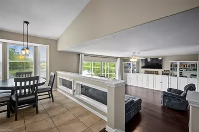 12421 Eagle Pointe Cir, Fort Myers, FL 33913 - Photo 8