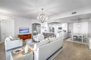 2090 W First St, Fort Myers, FL 33901 - Photo 10