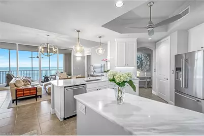 2090 W First St #E2105, Fort Myers, FL 33901 - Photo 14