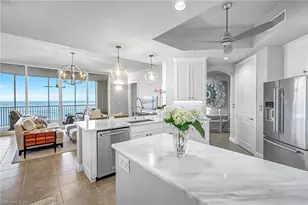 2090 W First St, Fort Myers, FL 33901 - Photo 14