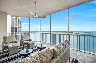 2090 W First St, Fort Myers, FL 33901 - Photo 30