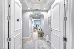 2090 W First St, Fort Myers, FL 33901 - Photo 6