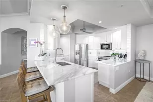 2090 W First St, Fort Myers, FL 33901 - Photo 12