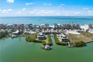 26773 Hickory Blvd, Bonita Springs, FL 34134 - Photo 34