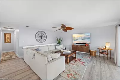 26773 Hickory Blvd #2, Bonita Springs, FL 34134 - Photo 6