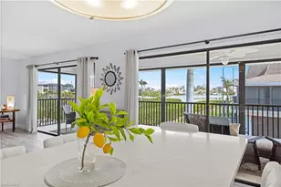 26773 Hickory Blvd, Bonita Springs, FL 34134 - Photo 12