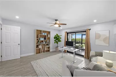 26773 Hickory Blvd #2, Bonita Springs, FL 34134 - Photo 22