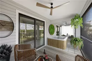 26773 Hickory Blvd, Bonita Springs, FL 34134 - Photo 26