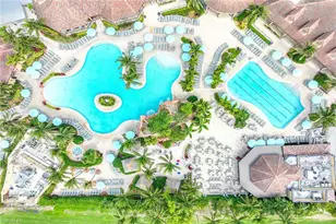 8609 Champions Point, Naples, FL 34113 - Photo 40